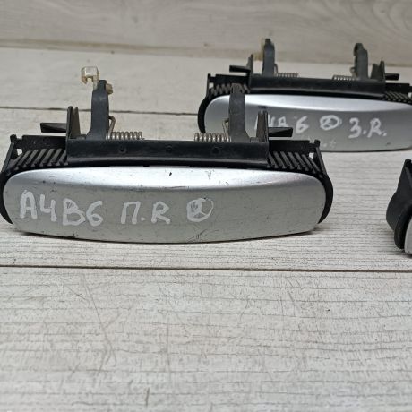 rucka-naruznaia-otkryvaniia-dveri-audi-a4-b6-art-14521-big-6