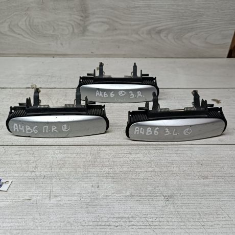 rucka-naruznaia-otkryvaniia-dveri-audi-a4-b6-art-14521-big-0