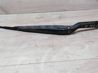 povodok-dvornika-levyi-kia-magentis-ii-art-14543