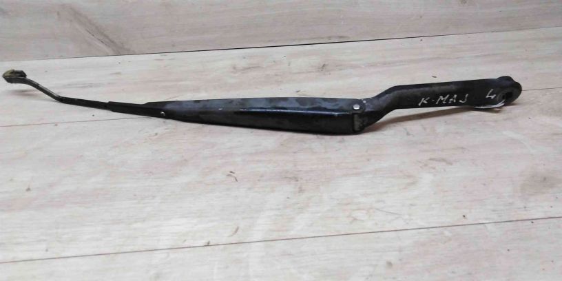 povodok-dvornika-levyi-kia-magentis-ii-art-14543-big-0