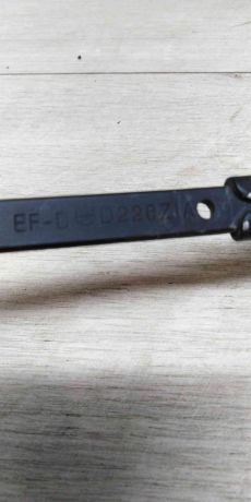 povodok-dvornika-levyi-kia-magentis-ii-art-14543-big-2