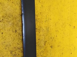 molding-dveri-audi-a4-b6-8e-art-14579