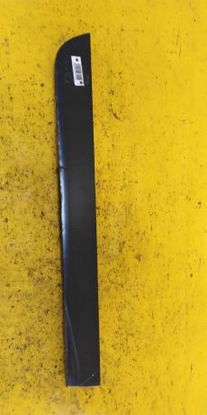 molding-dveri-audi-a4-b6-8e-art-14579-big-0