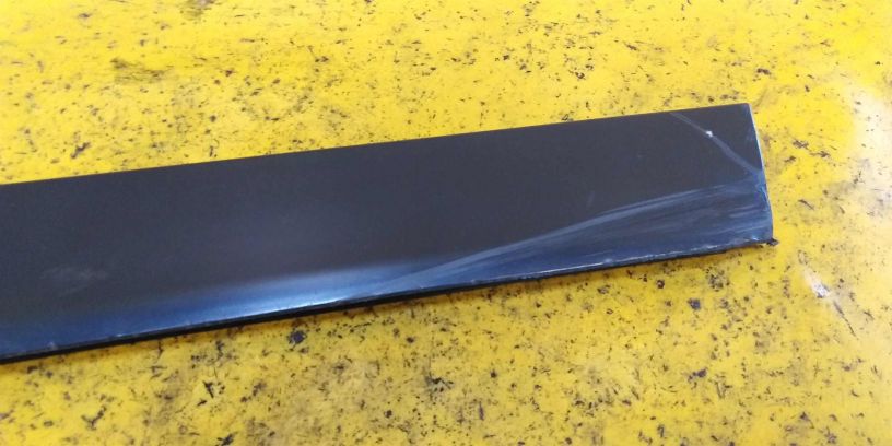 molding-dveri-audi-a4-b6-8e-art-14579-big-4