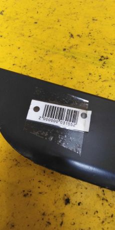 molding-dveri-audi-a4-b6-8e-art-14579-big-3