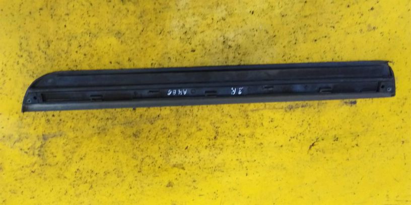 molding-dveri-audi-a4-b6-8e-art-14579-big-2