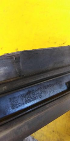 molding-dveri-audi-a4-b6-8e-art-14579-big-1