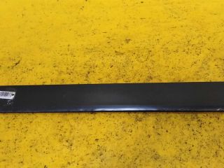 molding-dveri-audi-a4-b6-8e-art-14580