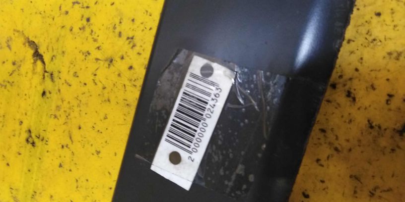 molding-dveri-audi-a4-b6-8e-art-14580-big-1