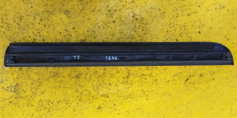 molding-dveri-audi-a4-b6-8e-art-14580-big-2