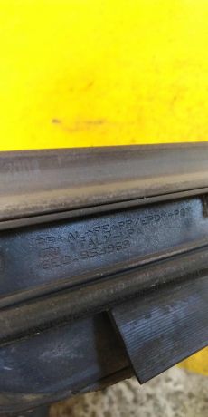 molding-dveri-audi-a4-b6-8e-art-14580-big-3