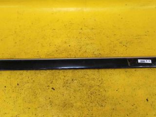 molding-dveri-perednii-pravyi-kia-magentis-ii-art-14638