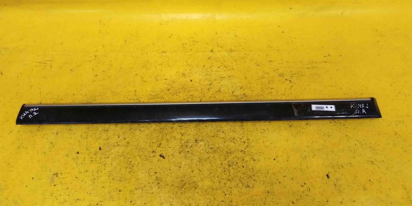 molding-dveri-perednii-pravyi-kia-magentis-ii-art-14638-big-0