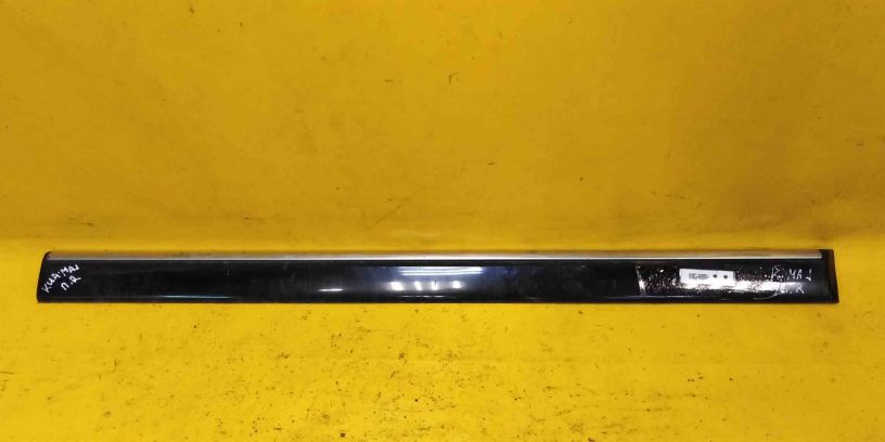 molding-dveri-perednii-pravyi-kia-magentis-ii-art-14638-big-1