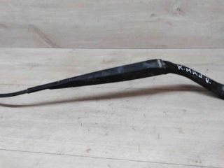 povodok-dvornika-pravyi-kia-magentis-ii-art-14646