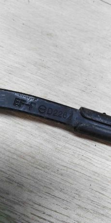 povodok-dvornika-pravyi-kia-magentis-ii-art-14646-big-1