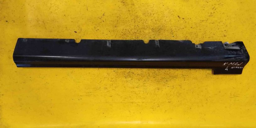 nakladka-poroga-naruznaia-levaia-kia-magentis-ii-art-14660-big-0