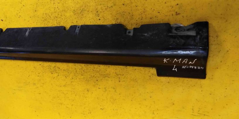 nakladka-poroga-naruznaia-levaia-kia-magentis-ii-art-14660-big-1