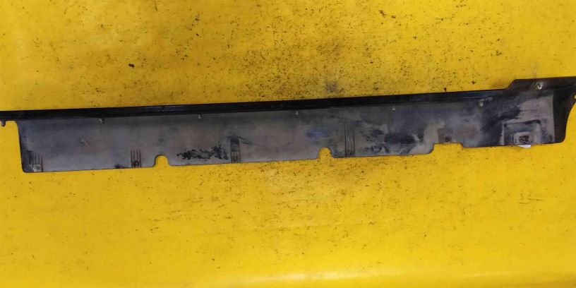 nakladka-poroga-naruznaia-levaia-kia-magentis-ii-art-14660-big-2