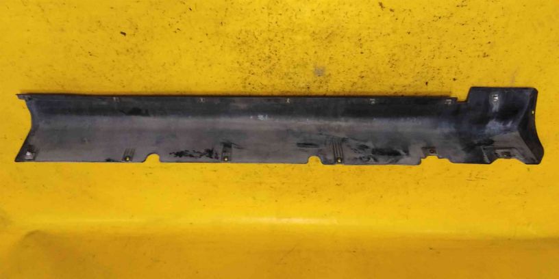 nakladka-poroga-naruznaia-levaia-kia-magentis-ii-art-14660-big-3