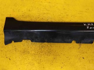 nakladka-poroga-naruznaia-pravaia-kia-magentis-ii-art-14661