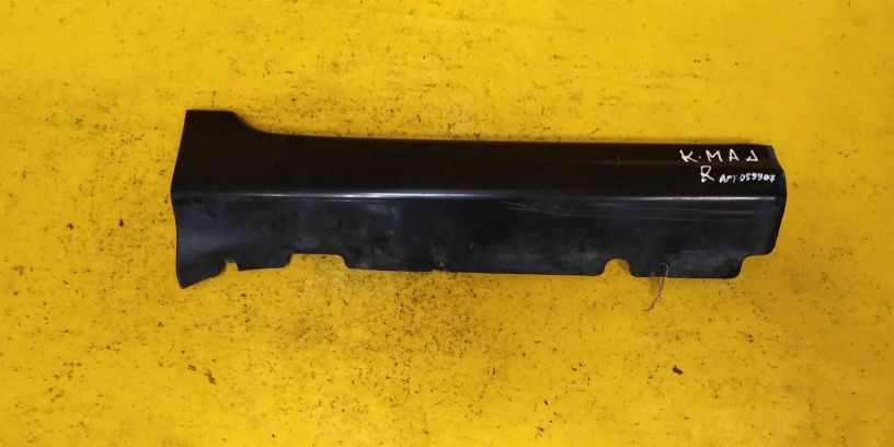 nakladka-poroga-naruznaia-pravaia-kia-magentis-ii-art-14661-big-0