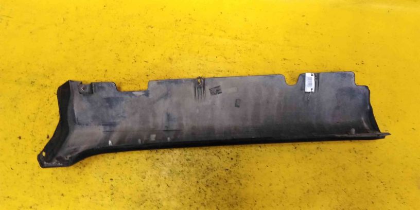 nakladka-poroga-naruznaia-pravaia-kia-magentis-ii-art-14661-big-1