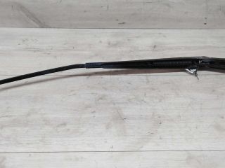 povodok-dvornika-pravyi-ford-focus-i-art-14704