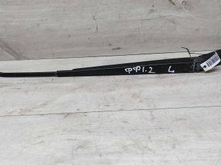 povodok-dvornika-levyi-ford-focus-i-art-14705