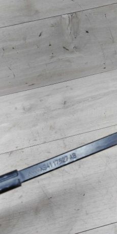 povodok-dvornika-levyi-ford-focus-i-art-14705-big-2