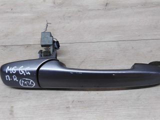 rucka-naruznaia-otkryvaniia-dveri-mazda-6-gg-art-14734