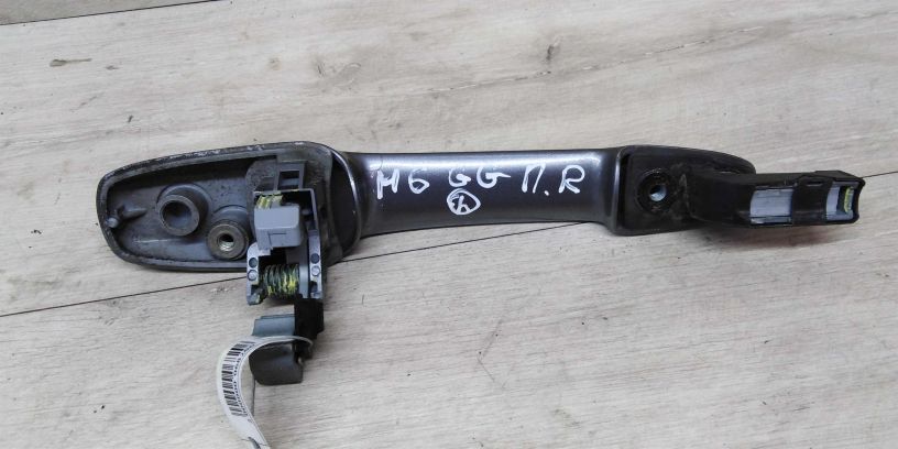 rucka-naruznaia-otkryvaniia-dveri-mazda-6-gg-art-14734-big-2