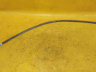 molding-krysi-kia-magentis-art-14754