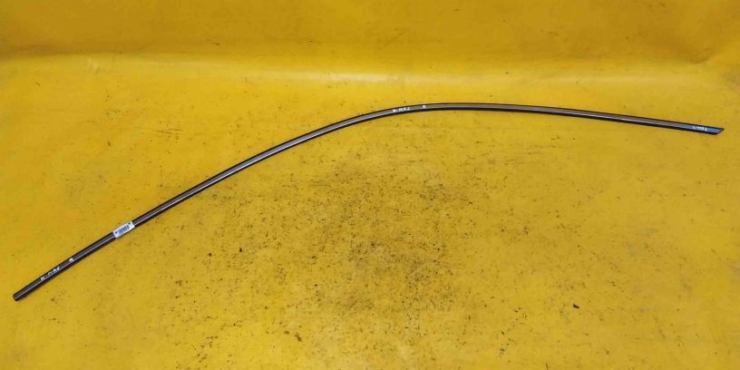 molding-krysi-kia-magentis-art-14754-big-0