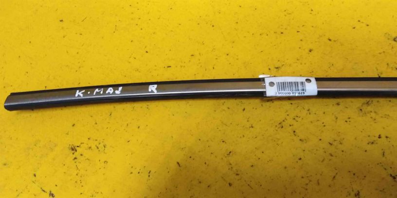 molding-krysi-kia-magentis-art-14754-big-1