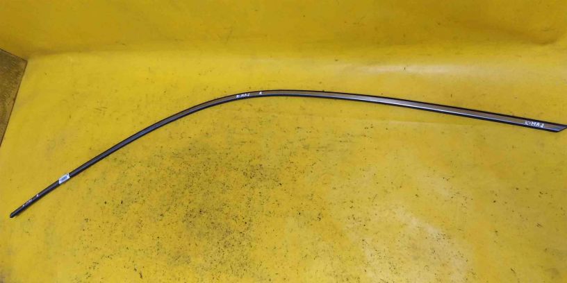 molding-krysi-kia-magentis-art-14754-big-2