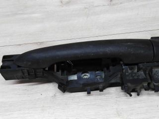 rucka-naruznaia-otkryvaniia-dveri-renault-megane-2-art-14797