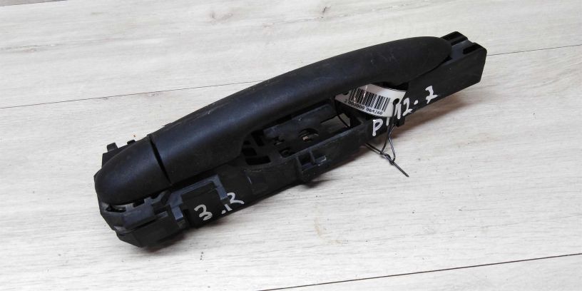 rucka-naruznaia-otkryvaniia-dveri-renault-megane-2-art-14797-big-1