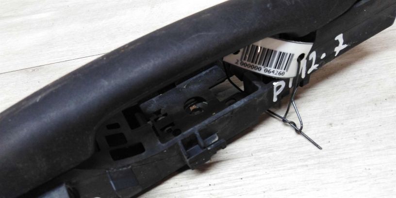 rucka-naruznaia-otkryvaniia-dveri-renault-megane-2-art-14797-big-2