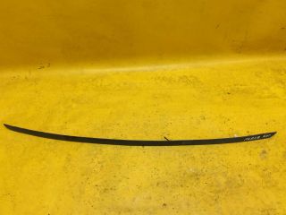 molding-nakladka-bagaznika-audi-a6-c5-allroad-art-14808