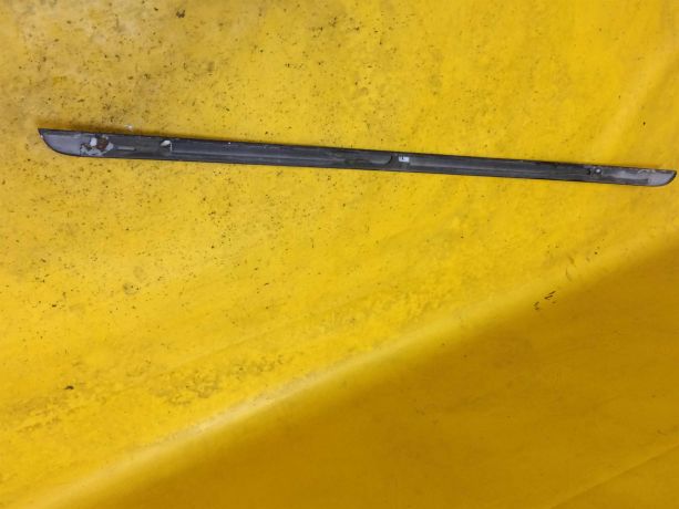 molding-nakladka-bagaznika-audi-a6-c5-allroad-art-14808-big-1