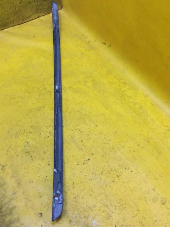 molding-nakladka-bagaznika-audi-a6-c5-allroad-art-14808-big-2