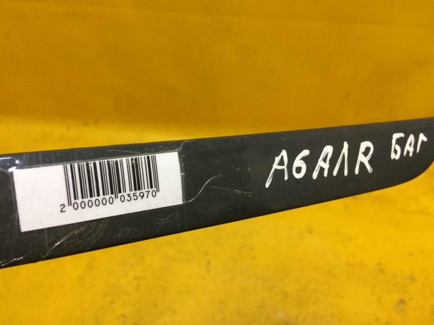 molding-nakladka-bagaznika-audi-a6-c5-allroad-art-14808-big-3