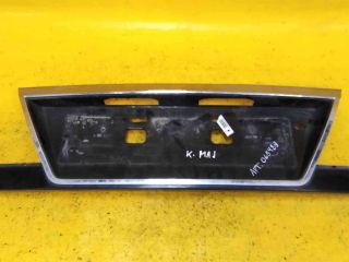 nakladka-pod-nomer-kia-magentis-art-14814