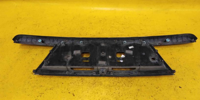 nakladka-pod-nomer-kia-magentis-art-14814-big-1