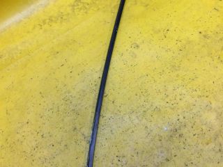 molding-lobovogo-stekla-pravyi-audi-a6-c5-allroad-art-14858