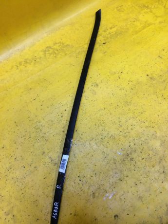 molding-lobovogo-stekla-pravyi-audi-a6-c5-allroad-art-14858-big-1