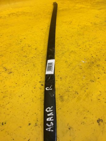 molding-lobovogo-stekla-pravyi-audi-a6-c5-allroad-art-14858-big-3