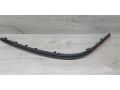 nakladka-perednego-bampera-pravaia-volvo-s40-art-14868-small-2