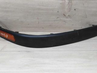 nakladka-perednego-bampera-pravaia-volvo-s40-art-14868